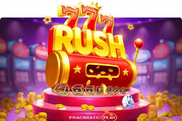 午夜精品亚洲一区二区三区91久久蜜桃天堂中文精品 科幻、桃天堂中画面精致