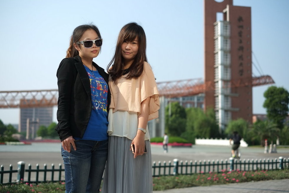 星空无限mv国产剧梁佳在线看免费版网页版 使用体验分析在实际测试中