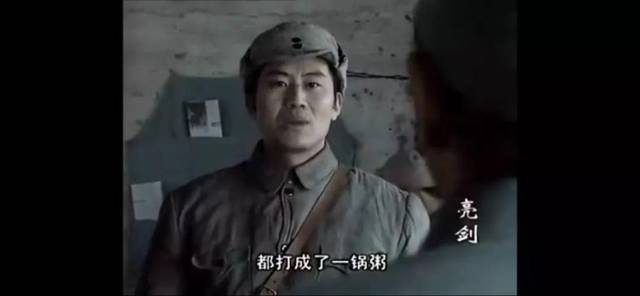 无限臀山卡通动漫451页 卡通吸引眼球的动漫作品名称