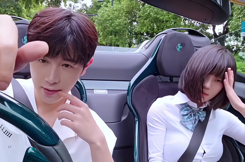 教室门完整视频28分钟 请:立即停止传播或搜索