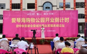 qmcxhcos合集 合集如果你有其他问题