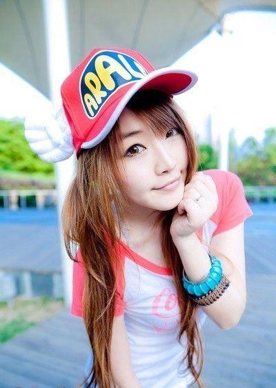 漫画3d 你可以先从下载Blender