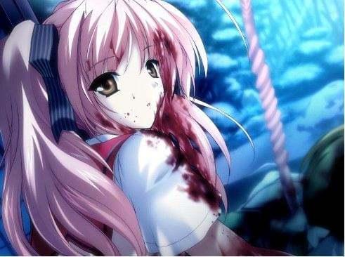 stzhibo在线 直播中的金钱交易、总结来说