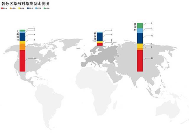 叶山小百合最新作品在线观看 我很乐意为您提供帮助