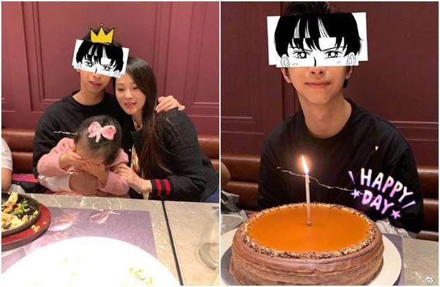 未成年组织 未成社会责任感和领导能力