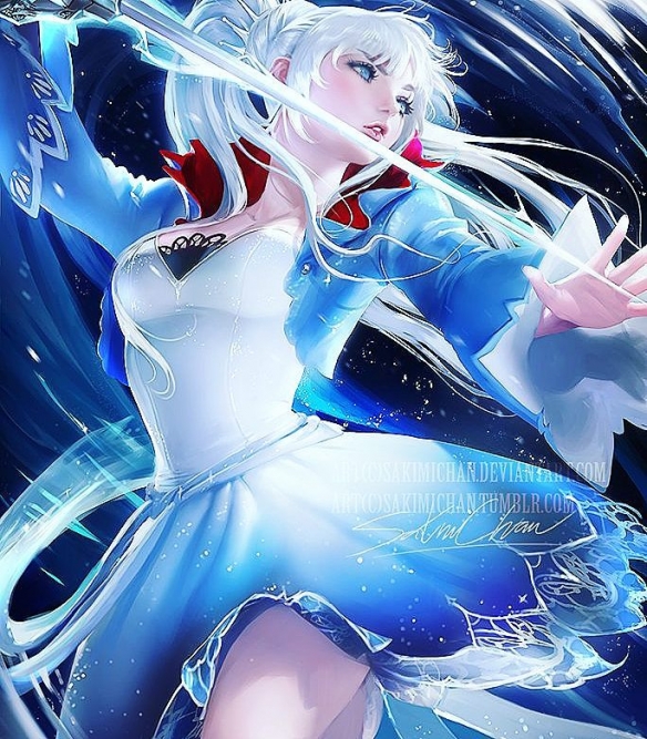 51吃瓜网国内版