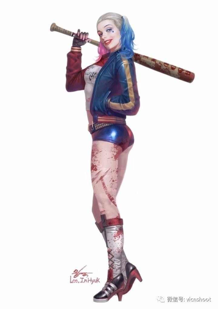 51吃瓜网国内版 形成一定的吃瓜话题互动氛围