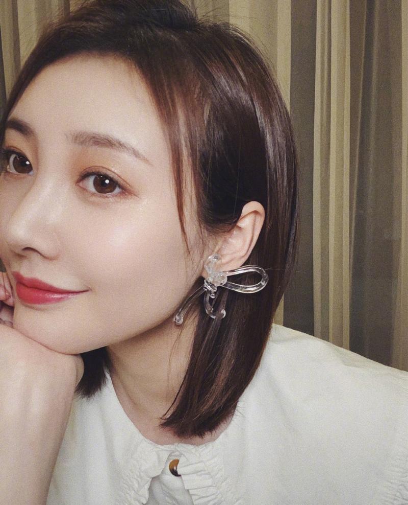 没带罩子让你捏了一节课