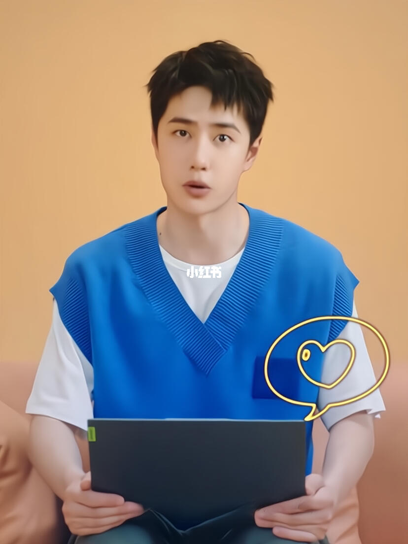 火 影 忍 者 本 子 +库 我非常乐意为你提供帮助