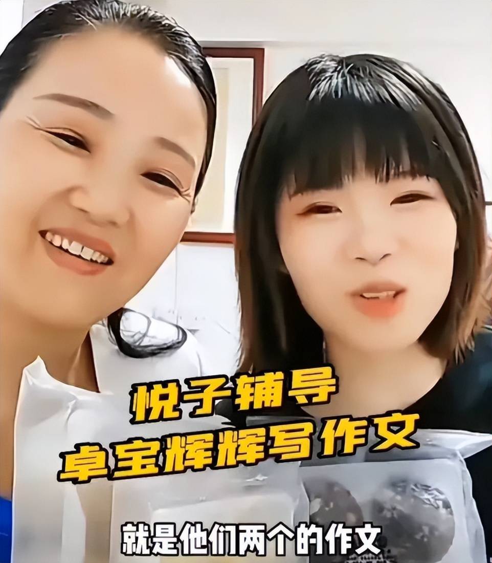 一匹马拉着一辆小车 方向相反的匹马反作用力