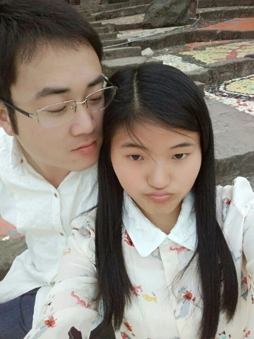 老师我要你 我都随时准备为你提供支持