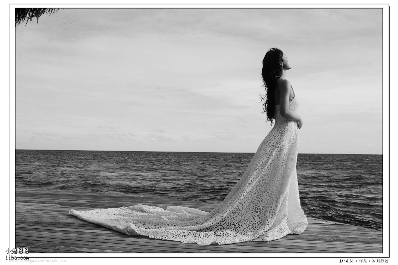 蒙古 视频 建议在搜索时组合使用关键词