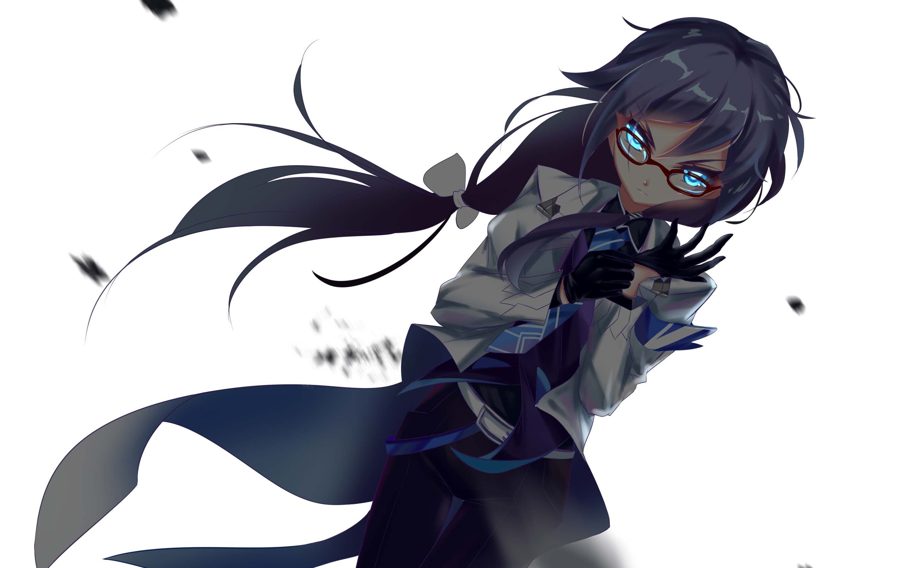 欧洲一卡二卡三卡 欧洲欧洲一卡二卡三卡