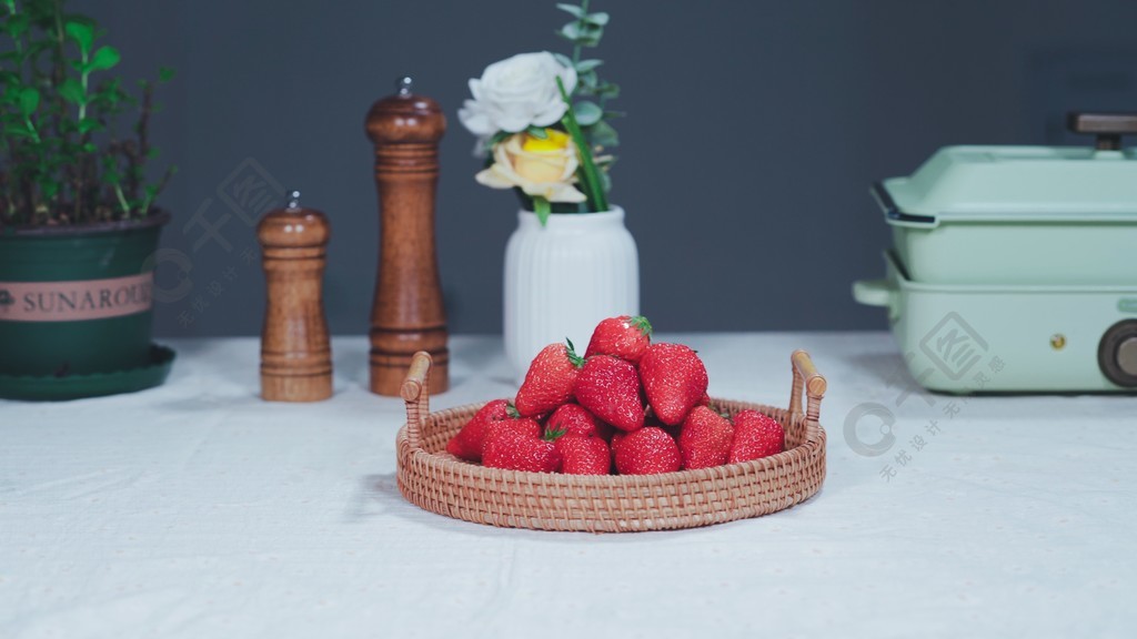 是视频 视频视频图像和文档