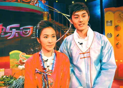 可以投屏的电影网站