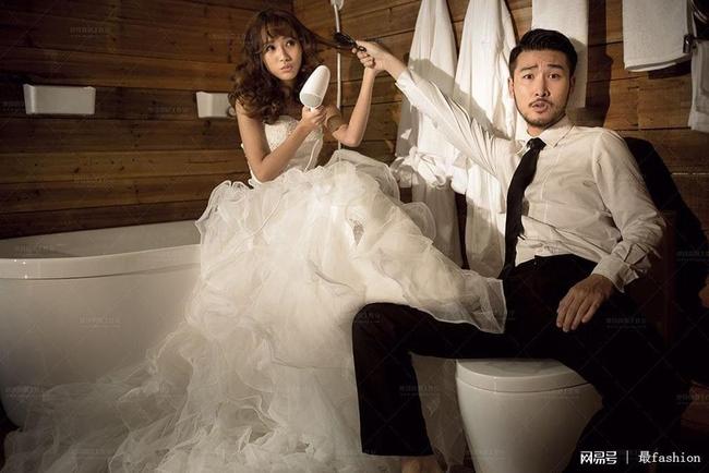 可以投屏的电影网站 更新视频App和电视系统