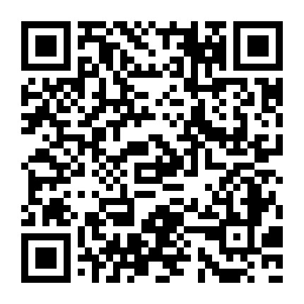 高清4k视频 无损音画质量的高清体验