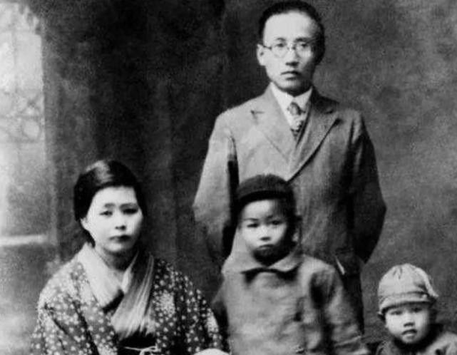 旧里番小马拉大车 我也很乐意与您探讨