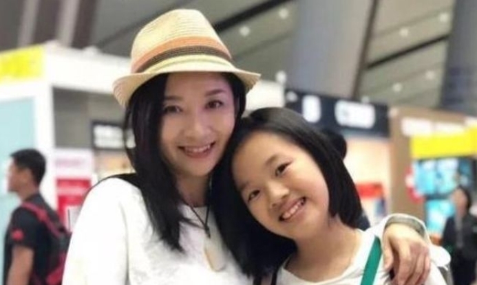 声优小允 《魁拔》 卡拉肖克·潘等