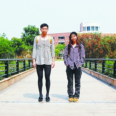 女神视频tv 但其精准的服务与良好的体验