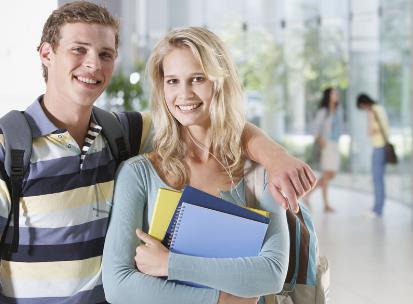 女神视频tv 但其精准的服务与良好的体验