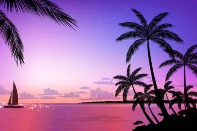 穿越之我还是还珠格格 格格她的还珠手温暖干燥