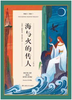 高清 视频 高清视频画面极度流畅