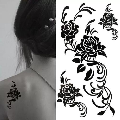 杨晨晨吃瓜黑料