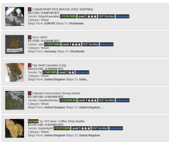 99久久久无码国产精品试看