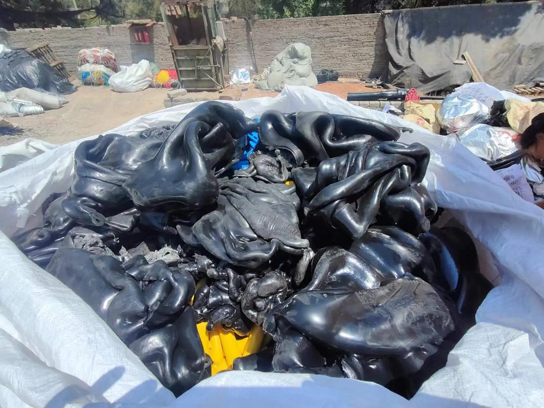 芭乐视频在线播放 视频过不了多久就能找到