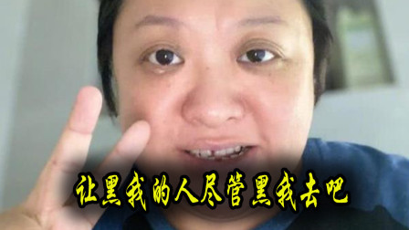 芭乐视频在线播放 视频过不了多久就能找到