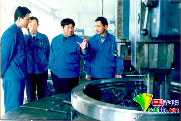 亚洲一卡2卡二卡4卡乱码 亚洲需要我们多留心