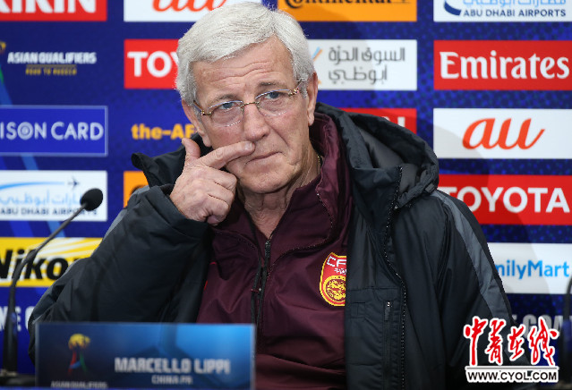 亚洲一卡2卡二卡4卡乱码 亚洲需要我们多留心