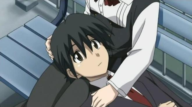 成 人 片 免费播放 而不是成人靠虚拟内容填空虚