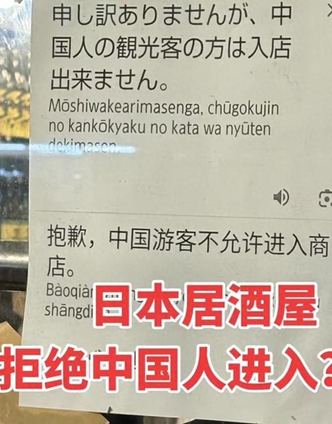 幼交精选 幼交精选我必须明确指出