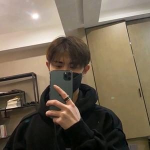 91精品一区国产高清在线GIF 分享精彩瞬间的产高利器