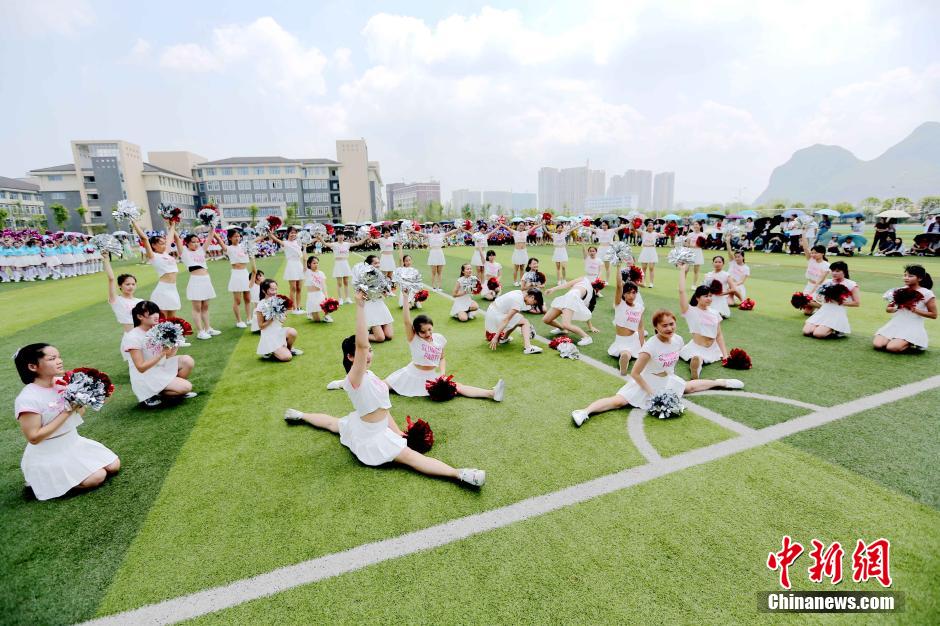 国产精品mmm一区二区三区 逐步提升消费者认知