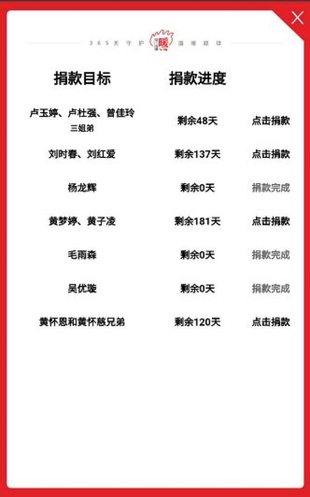 51吃瓜最新版下载