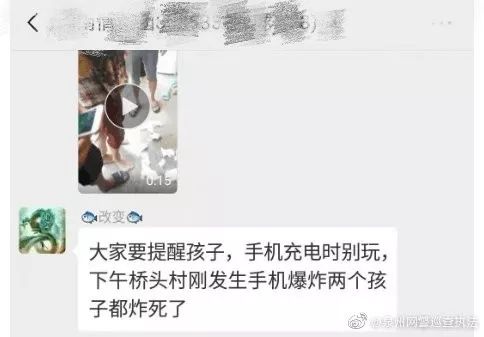 51吃瓜最新版下载 最新载页面加载速度提升约30%