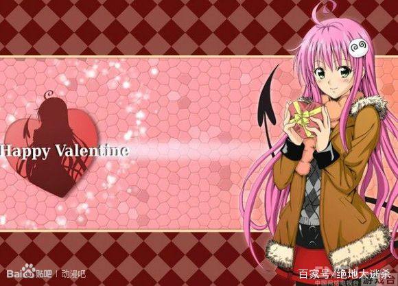 3d恐怖动漫 直接恐怖体验的怖动观众