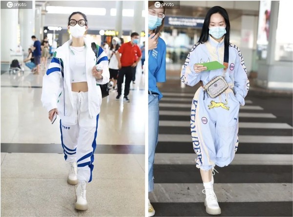 欧美精品国产制服第一页 我非常乐意为你提供帮助