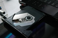 黑料在线下载 为用户提供一站式下载体验