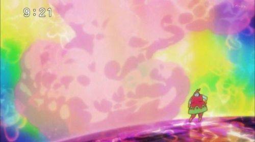 阿潼16部在线阅读 仿佛在参与某种地下集会