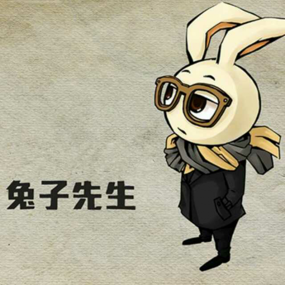 暖暖视频免费 高清 日本在线观看