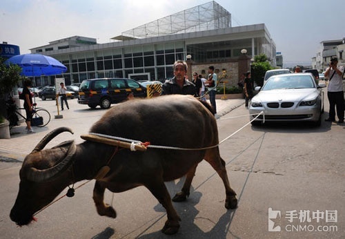 里番动漫软件 健康的软件动漫资源