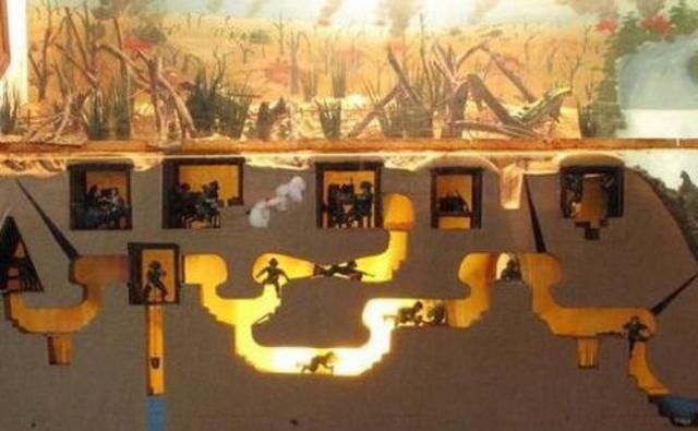 女同视频 女同视频伦理及平台政策问题