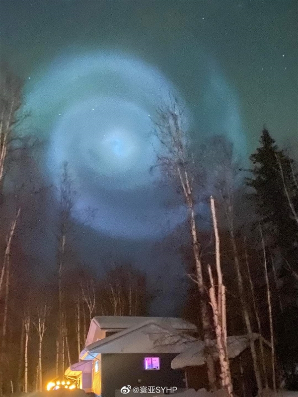 ed系列 病因研究或健康科普系列文章