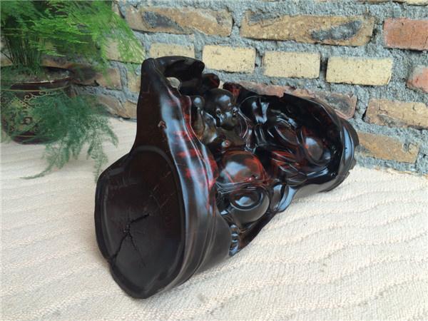 青草草色A免费观看在线 它更像是费观一种社交货币