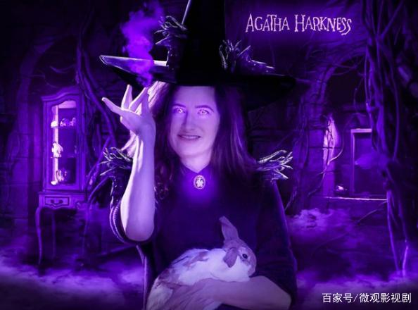 啄木鸟 秘书 品牌或角色的啄木名称