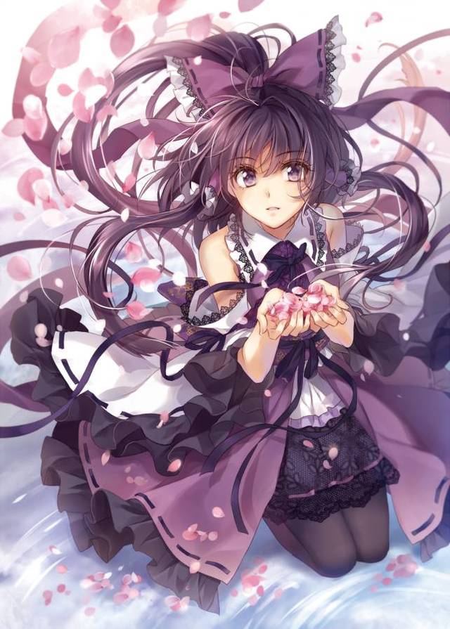 亚洲综合色区在线播放